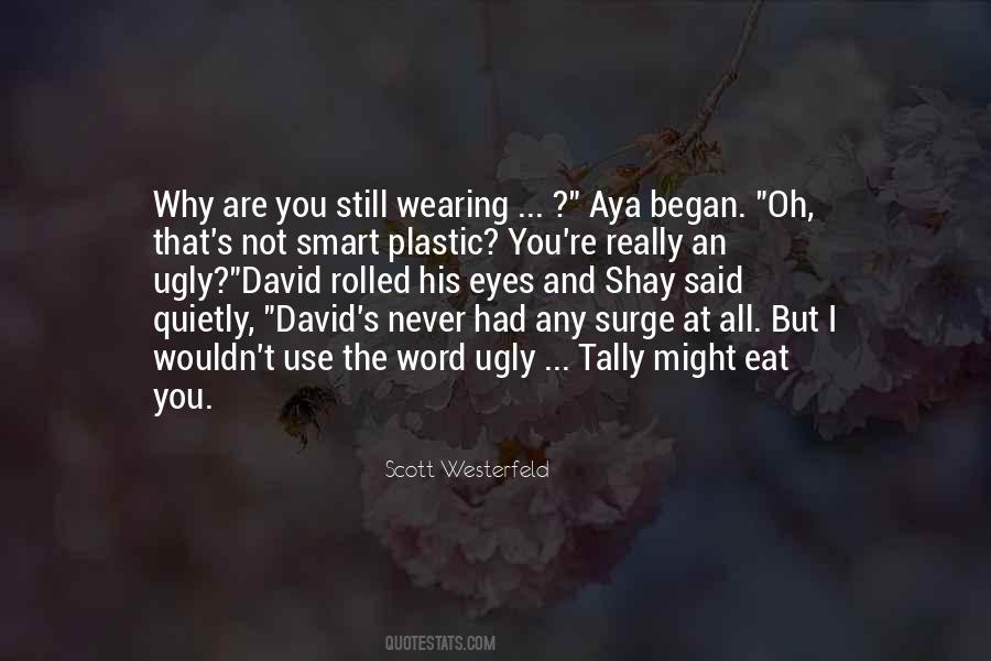 Quotes For Aya To #1580210