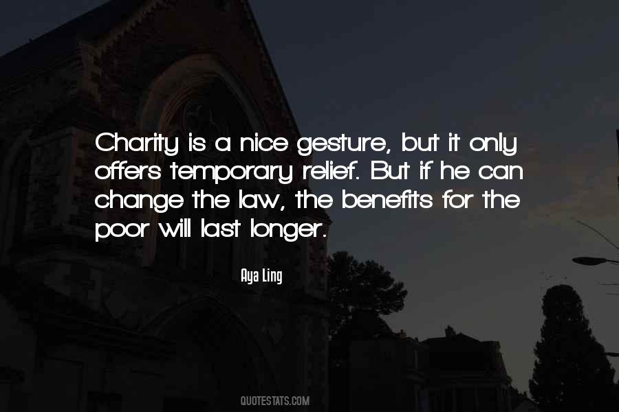 Quotes For Aya To #1751904