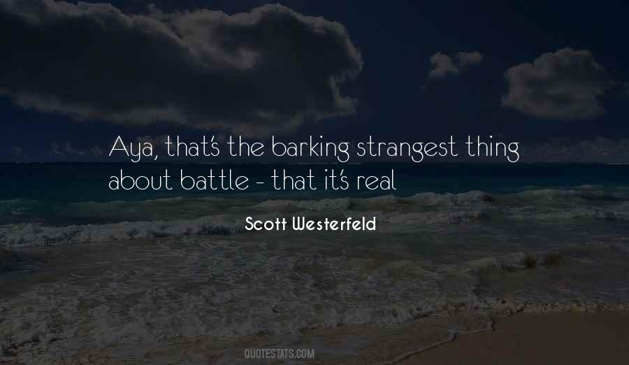 Quotes For Aya To #226558
