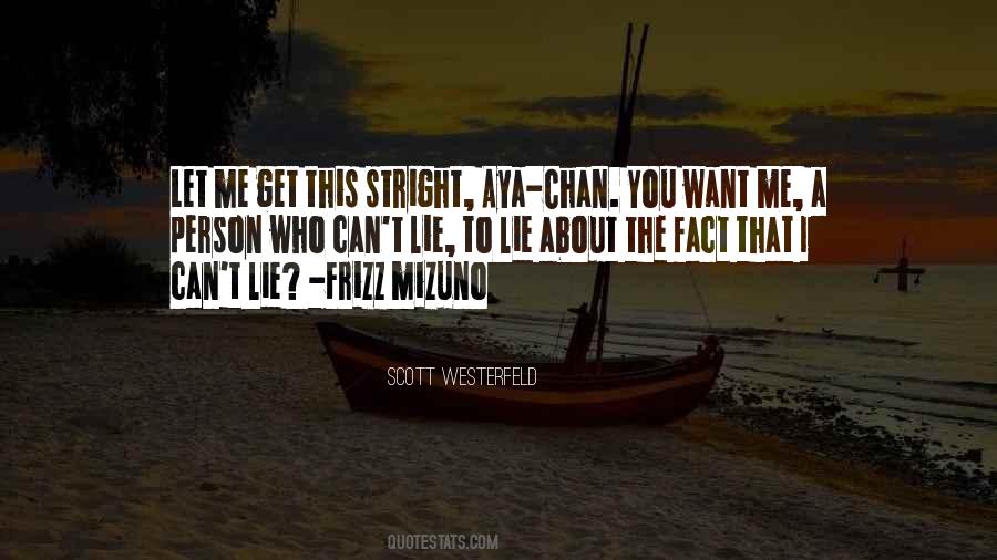 Quotes For Aya To #376768