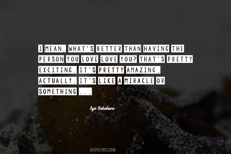Quotes For Aya To #781228