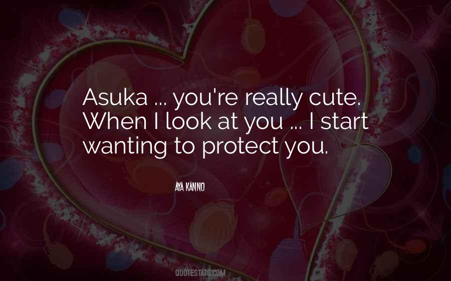 Quotes For Aya To #932000