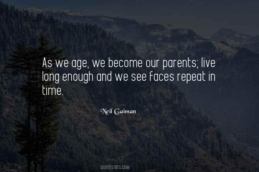 Oussama Ammar Quotes #1146847