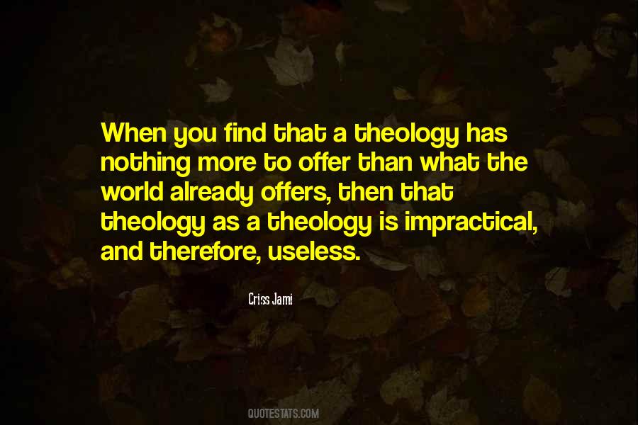 Sousaphone Tuba Quotes #1106590