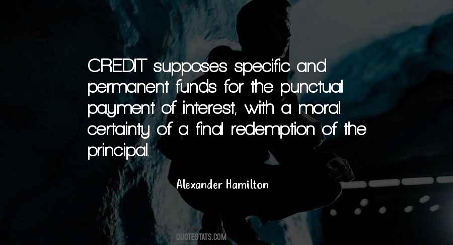 Not Punctual Quotes #920998
