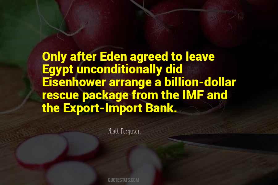 Import And Export Quotes #905402
