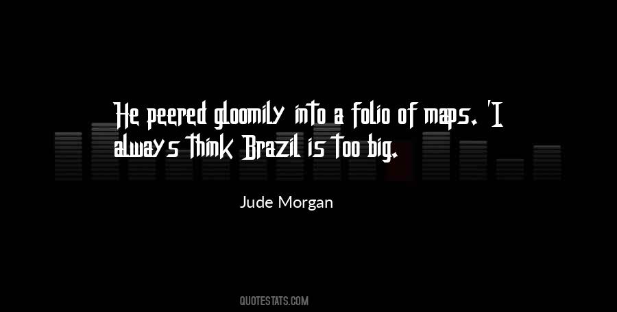 Cultural Nationalism Quotes #1503205