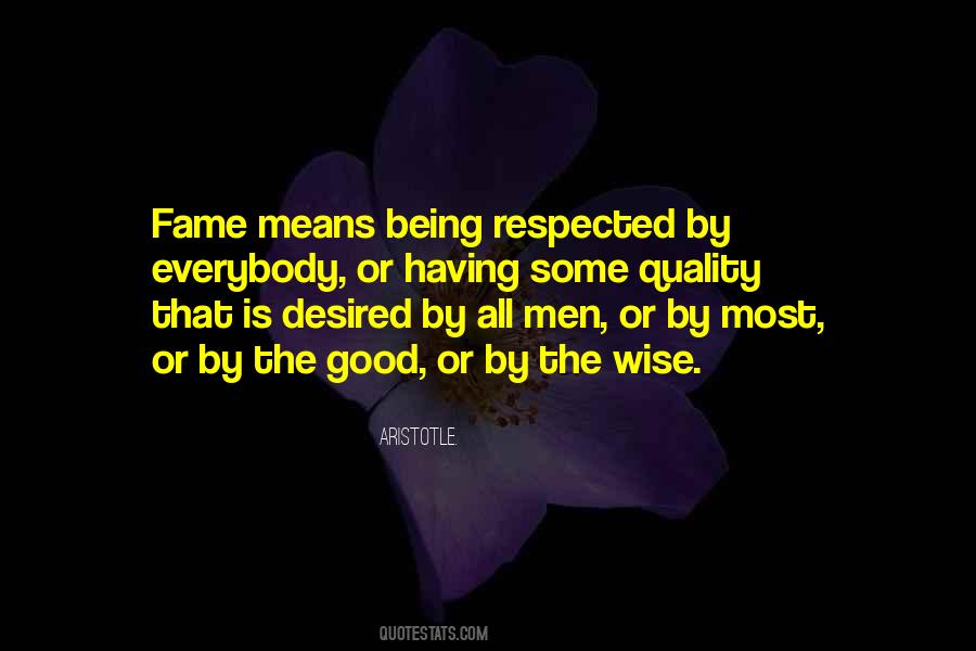 Cultural Nationalism Quotes #1664194