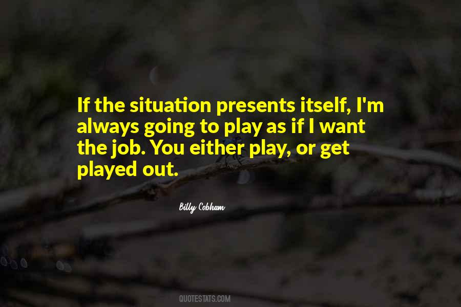 Quotes For Baby Niece Birthday #1592656
