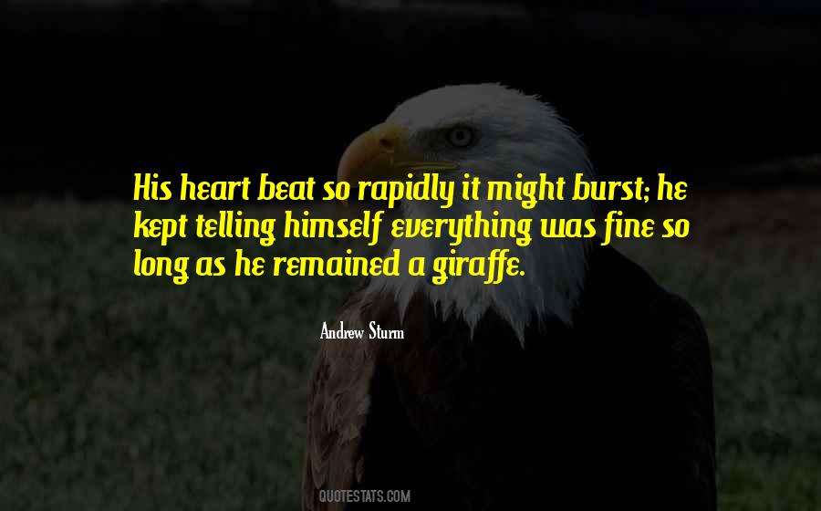 Louisiana Cajun Proles Quotes #1645030