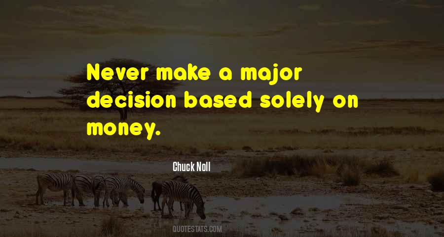 Louisiana Cajun Proles Quotes #323480