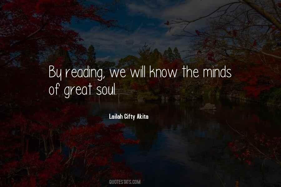 Louisiana Cajun Proles Quotes #812941