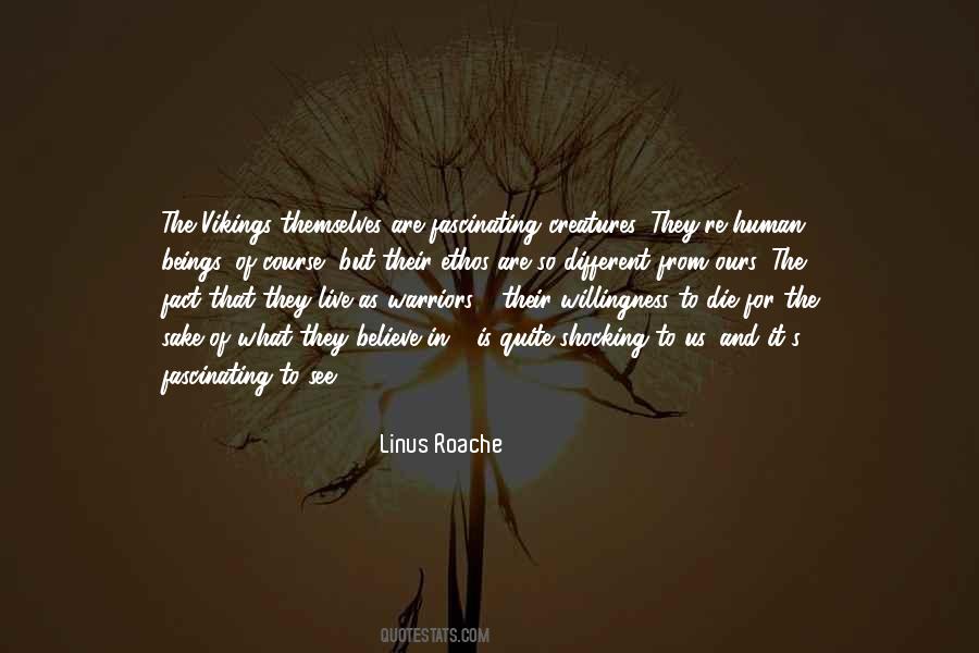 Willingness To Believe Quotes #355277