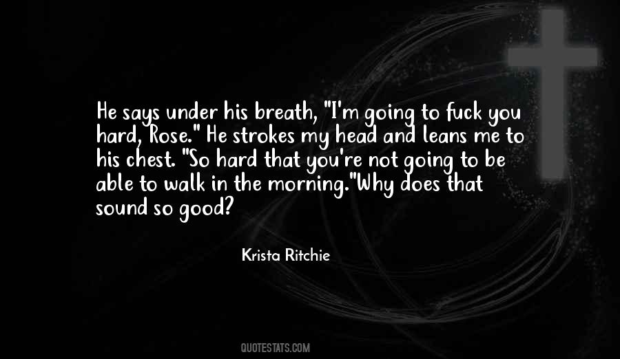 Enlightened Thinker Quotes #1089252