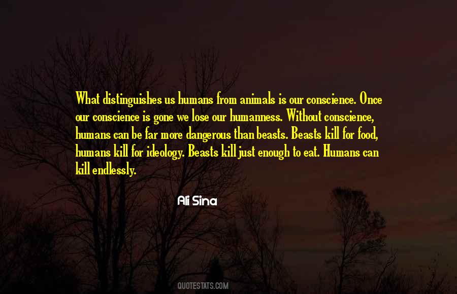 Just For Once Quotes #57176