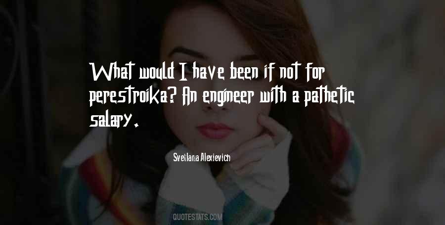 Alexievich Quotes #629853