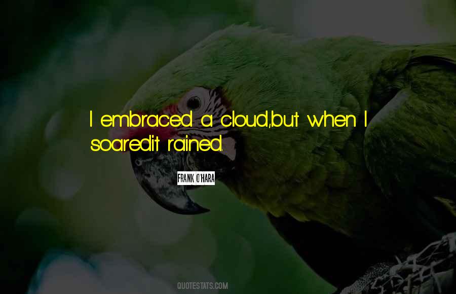 Three Colors Trilogy Quotes #1218933