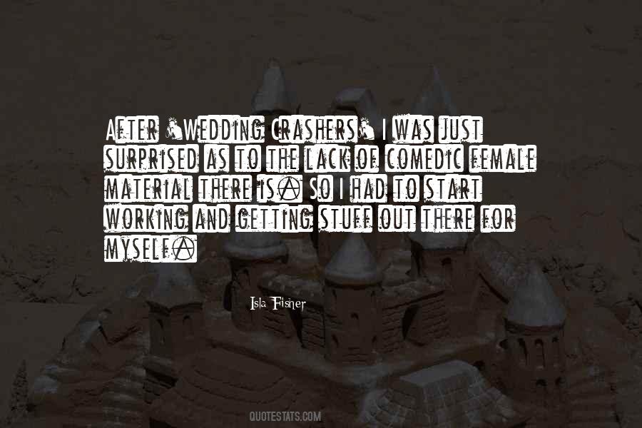 Charles Krulak Quotes #1123656