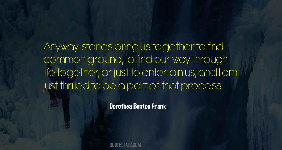 Charles Krulak Quotes #1821595
