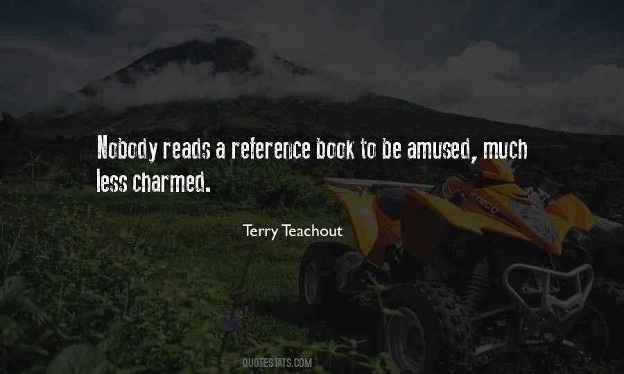 Charles Krulak Quotes #269750