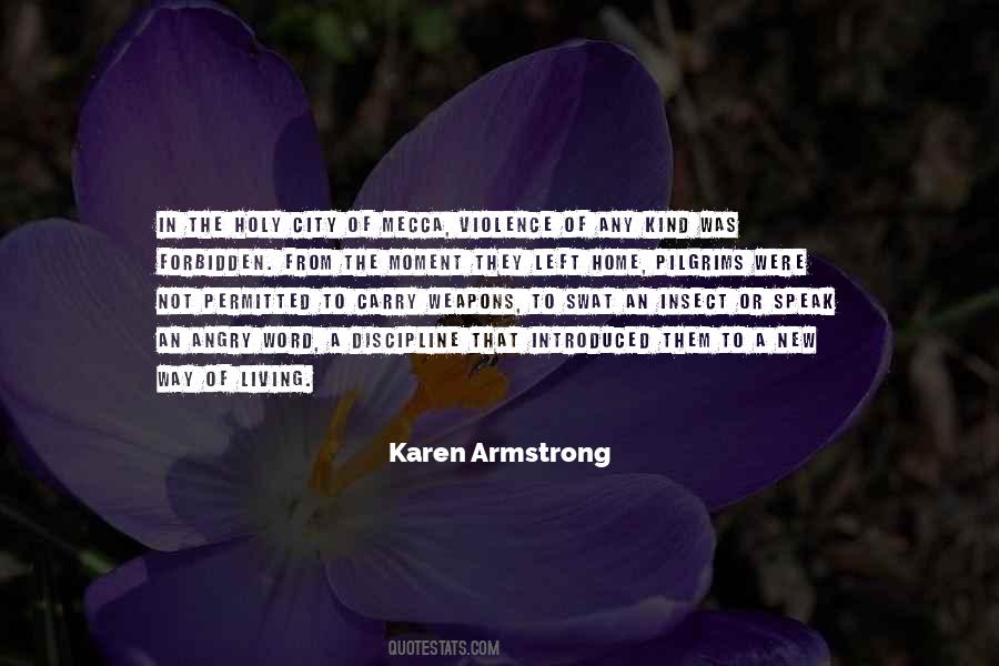 Vilem Indonesia Quotes #1556754