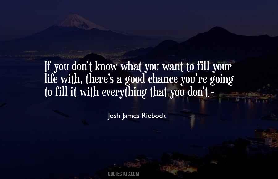 Vilem Indonesia Quotes #1758672