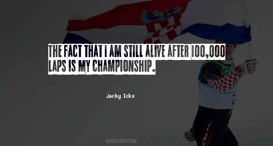 Vilem Indonesia Quotes #378204