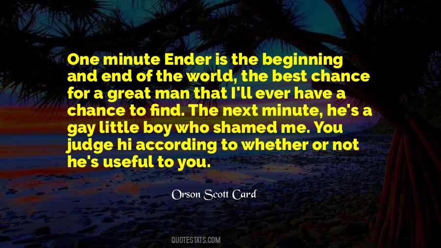 Vilem Indonesia Quotes #570863