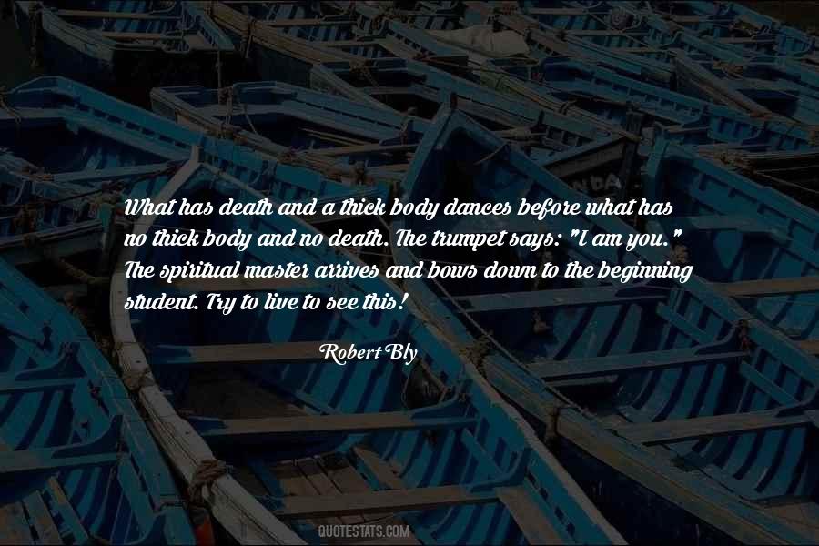 Student Master Quotes #1247812