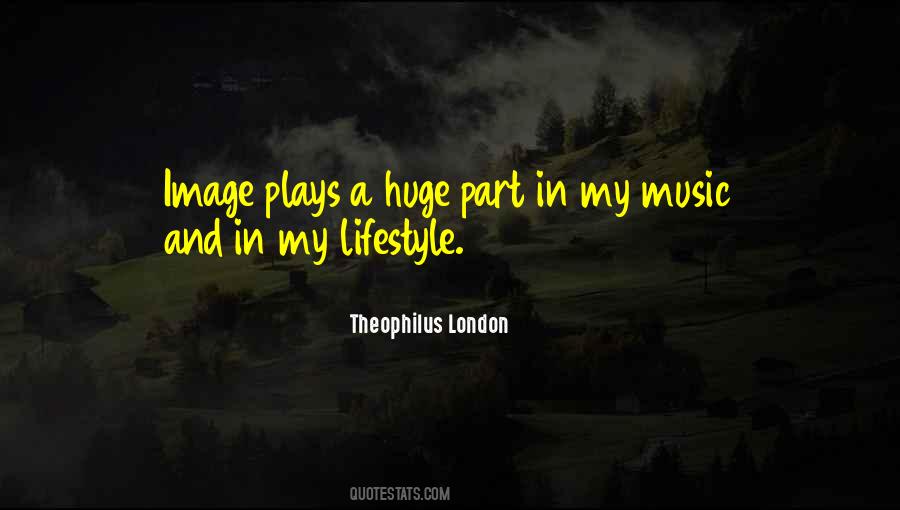 Quotes For Better Lifestyle #13582