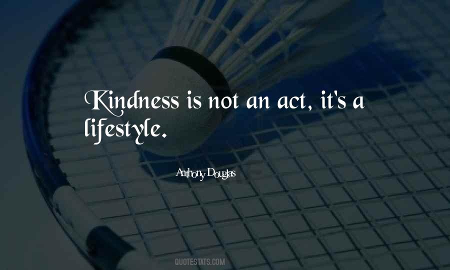 Quotes For Better Lifestyle #50877