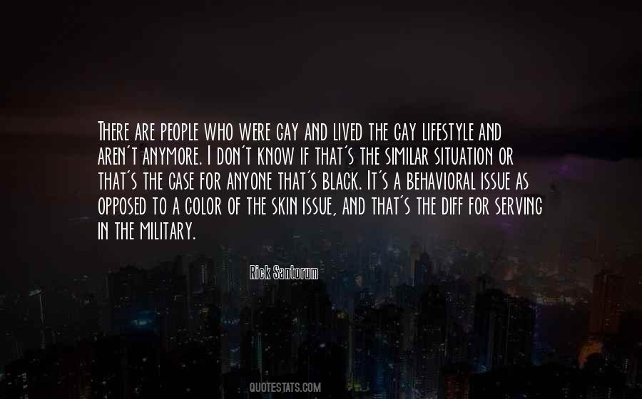 Quotes For Better Lifestyle #61119