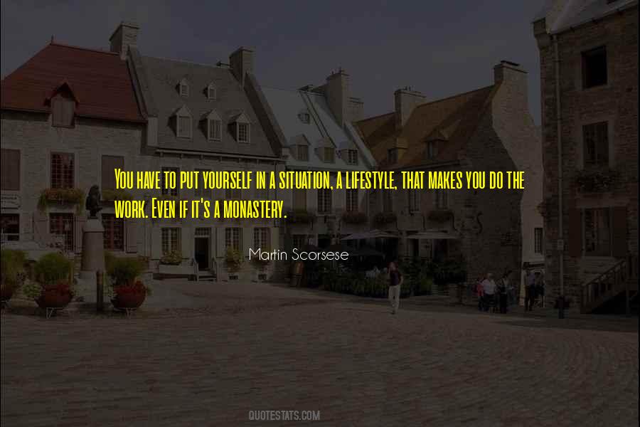 Quotes For Better Lifestyle #61482