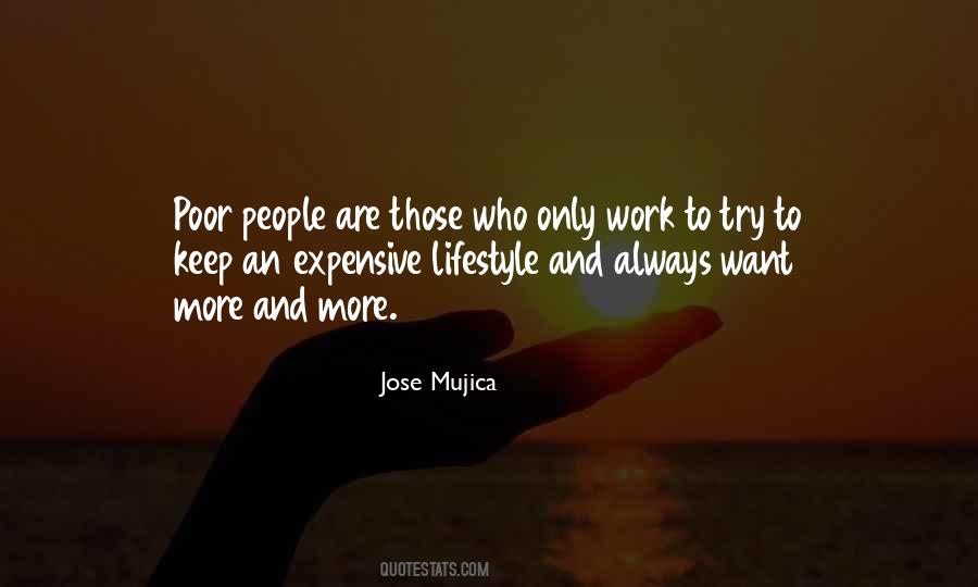 Quotes For Better Lifestyle #6165