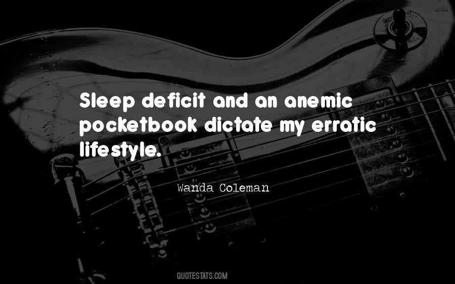 Quotes For Better Lifestyle #71737