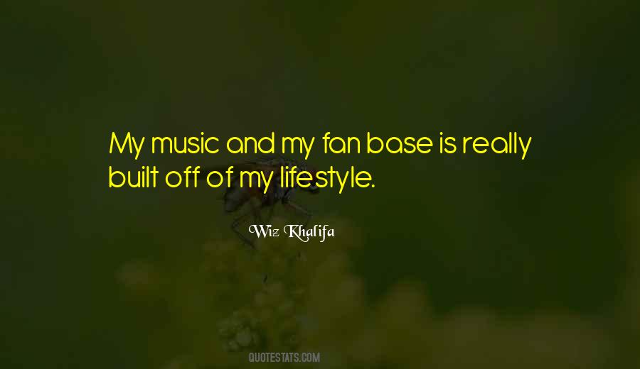 Quotes For Better Lifestyle #74998
