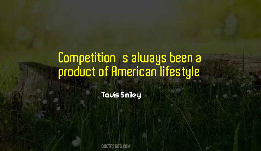 Quotes For Better Lifestyle #75418