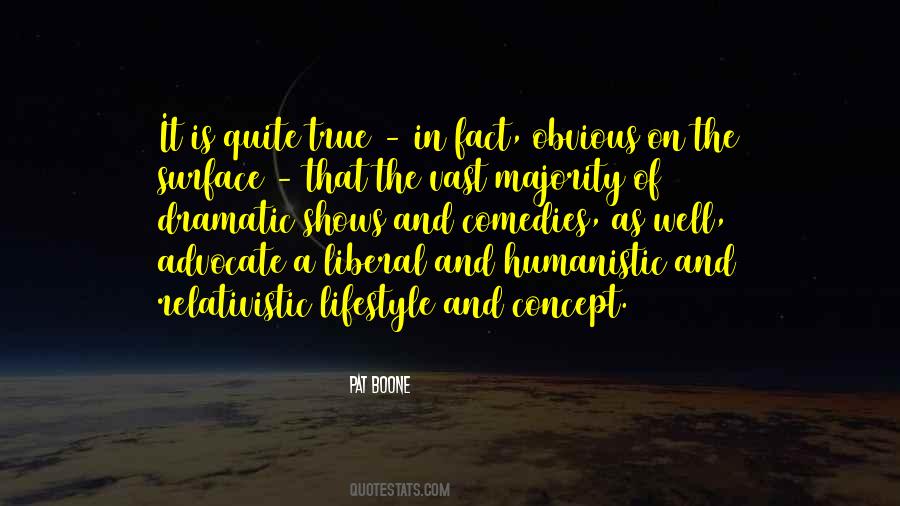 Quotes For Better Lifestyle #77410