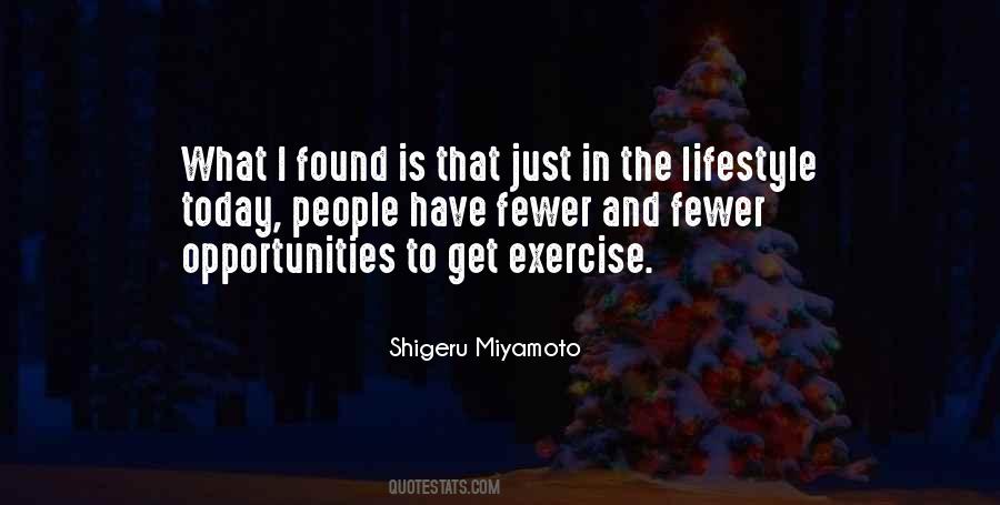 Quotes For Better Lifestyle #78889