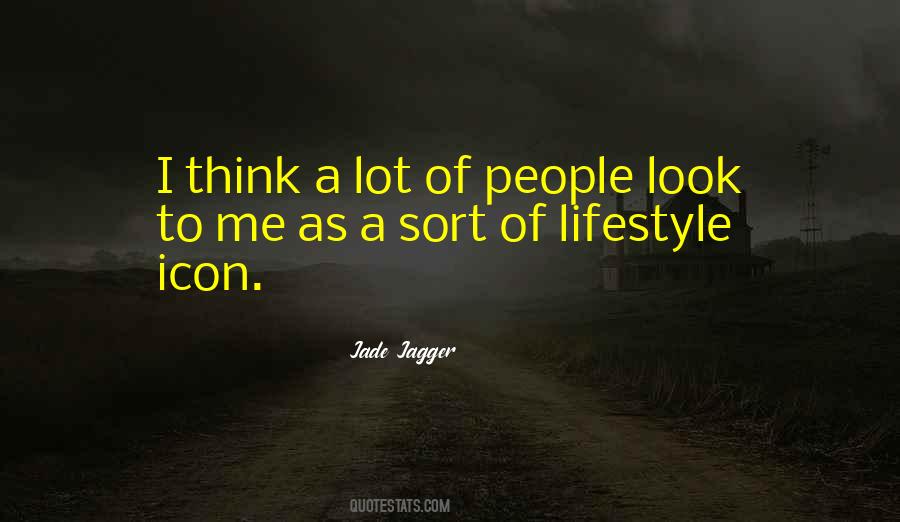 Quotes For Better Lifestyle #91896