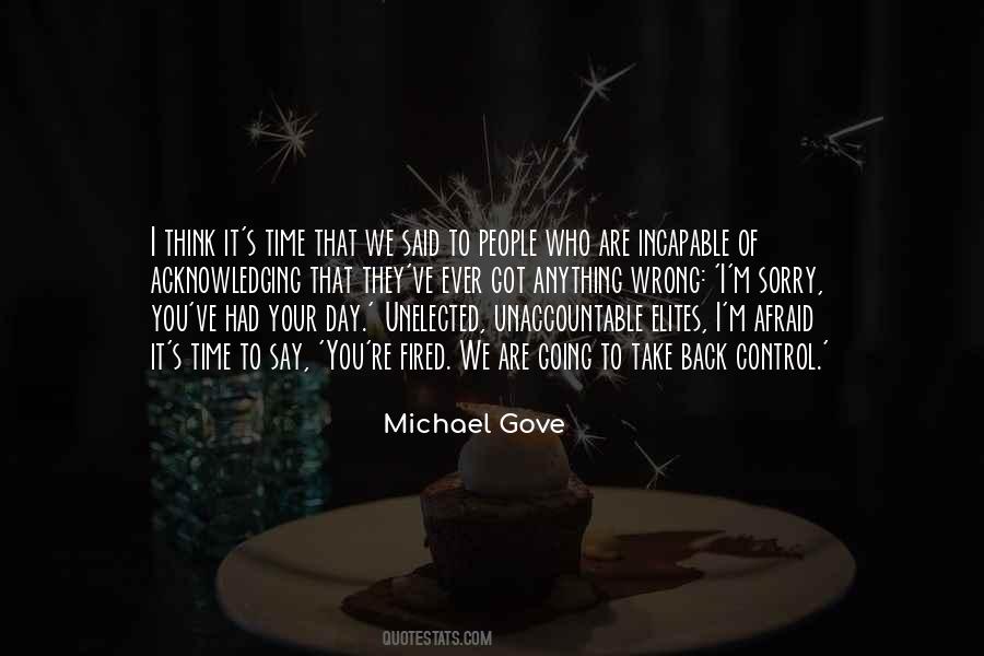 Bonded Mates Quotes #1775567