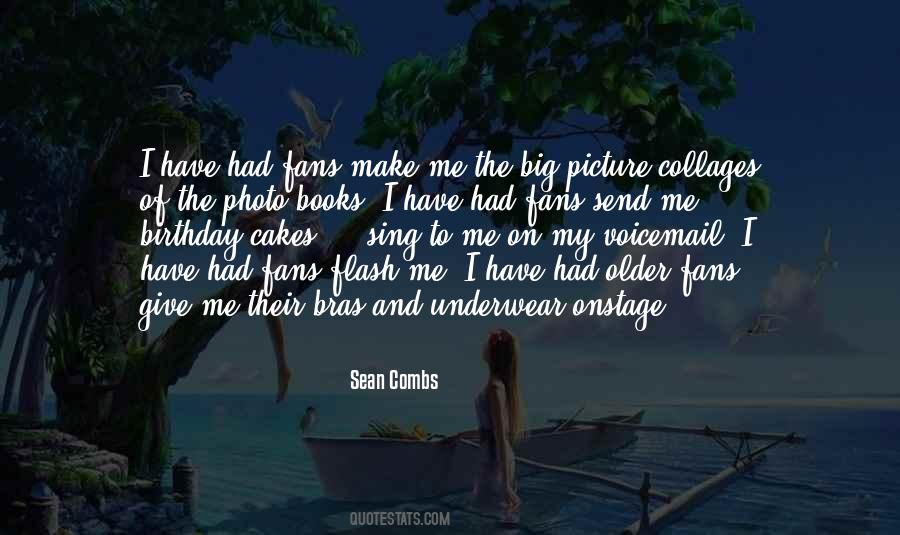 Quotes For Birthday Cakes #1021701 Quotes For Birthday Cakes #1021701