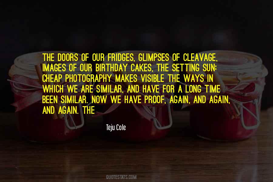 Quotes For Birthday Cakes #976130 Quotes For Birthday Cakes #976130