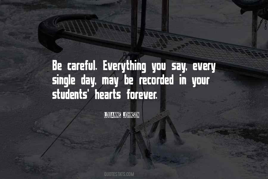 Corporate Influence Quotes #1111432
