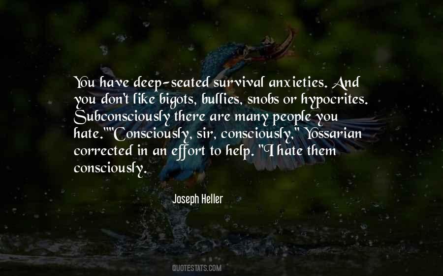 Corporate Influence Quotes #313078