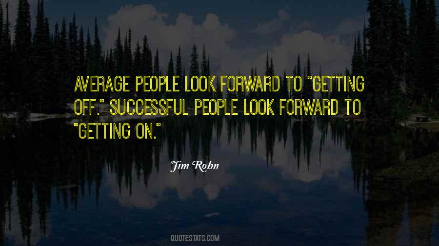 Corporate Influence Quotes #843487