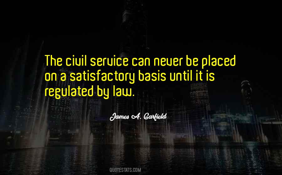 Powerful Testimony Quotes #1055424