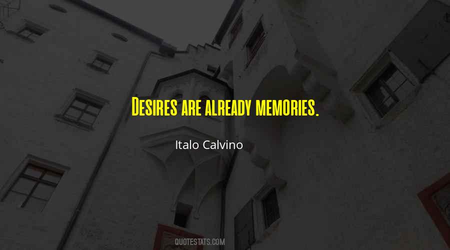 Powerful Testimony Quotes #1383146