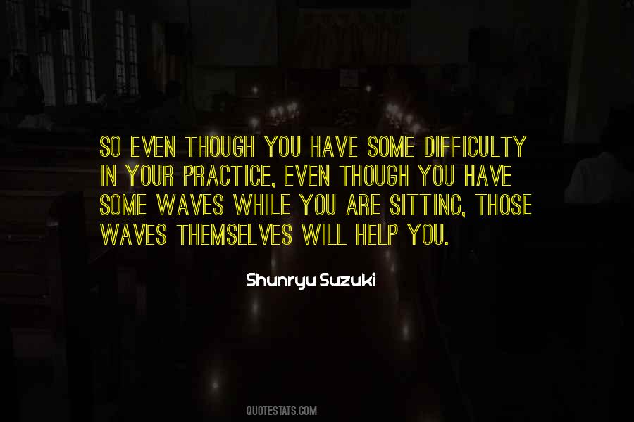 Quotes About One Good Turn Deserves Another #1702974