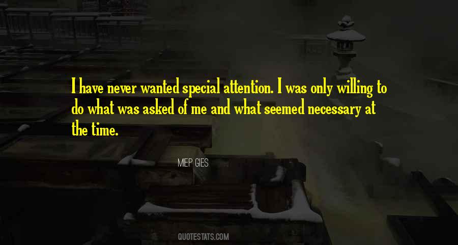 Quotes For Birthday Mom #1177870